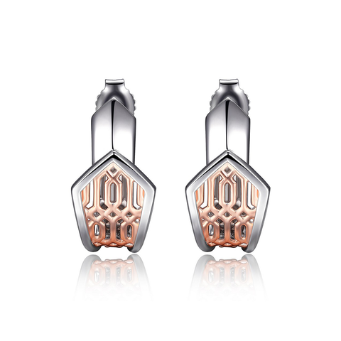 products/r2lc7ka058_model.png