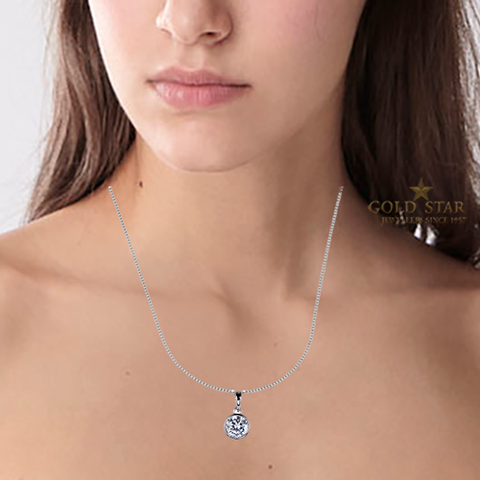 products/r3aq0600zz_model.png