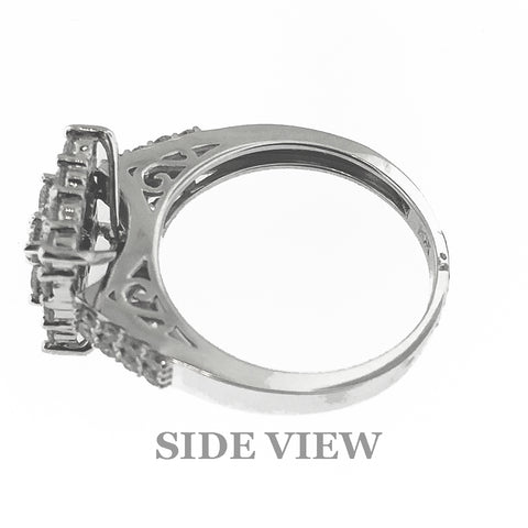 products/r521694.jpg