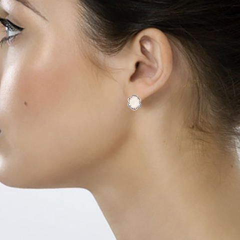 products/rose-opal-studs.png