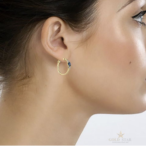 products/saphire-hoops.png
