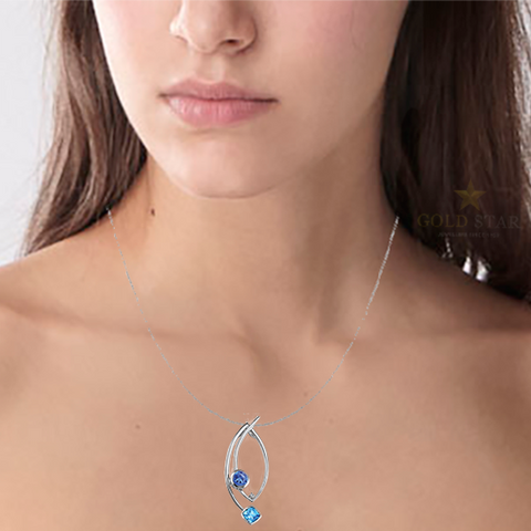 products/scg181803-model.png
