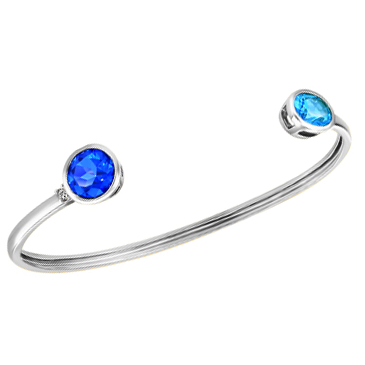 products/scg203502_5a4a9286-f435-4c85-93a2-a515e61b008c.png
