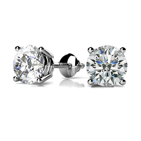 products/screwback_studs_860316d8-1f3d-486a-8066-093689a63509.jpg