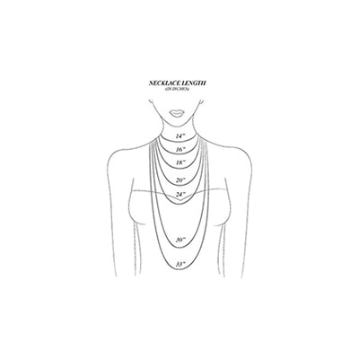 products/silver_box_chain.jpg