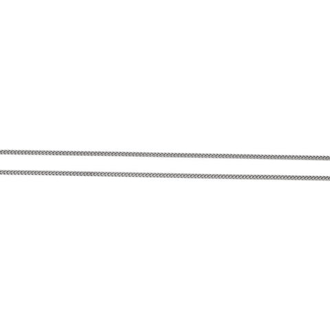 products/silver_curb_chain.jpg