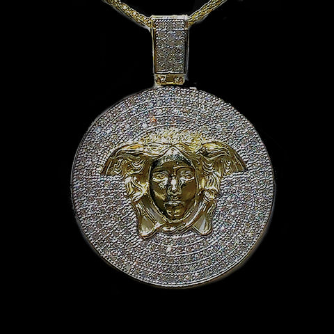 products/small_medusa_cz_f6133d96-0f83-4ce5-b471-be931f505d26.jpg