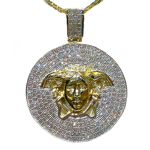products/sml_medusa.jpg