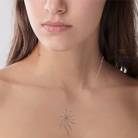 products/spiider-pendant.png