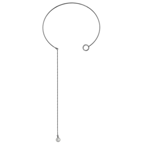 products/t0x8490014_c835d30b-f438-4aa0-a5ad-1c2c84c6885c.png