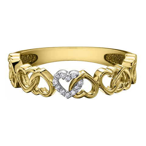 products/wg_heart_ring.jpg