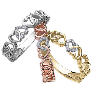 products/yg_heart_ring.jpg